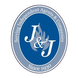 Johnson & Johnson Insurance logo