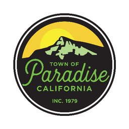 Town Of Paradise