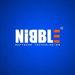 companyLogo