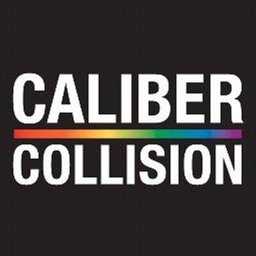 Auto Body Technician Salaries in the United States for Caliber Collision |  Indeed.com