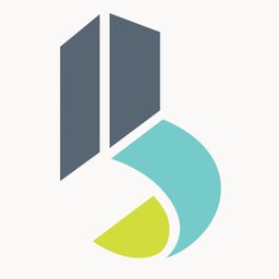 Bradley Company logo