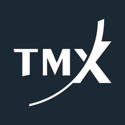 TMX GROUP