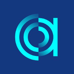 Alloheim Gruppe Logo