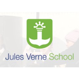 COLEGIO JULIO VERNE