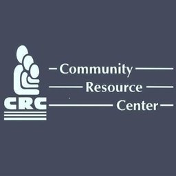 Community Resource Center