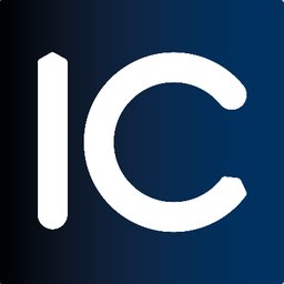 IC Resources