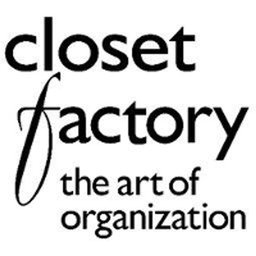 Closet Factory of Minneapolis