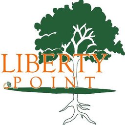 Liberty Point Behavioral Healthcare logo
