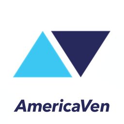 AmericaVen LLC jobs