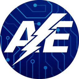 companyLogo