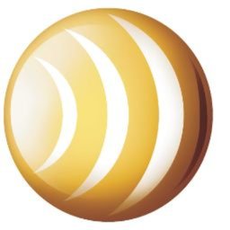 Derewala Industries ltd. logo