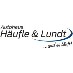 Autohaus Häufle & Lundt GmbH & Co KG