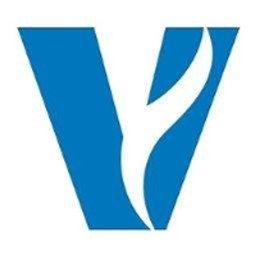 Vail Health logo