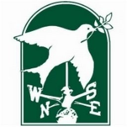 FOXDALE VILLAGE logo