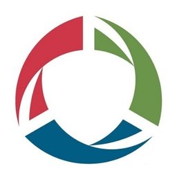 Gilbarco Veeder-Root logo