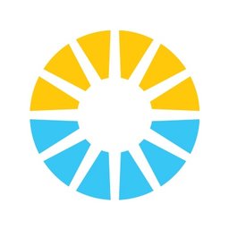 Sunbit