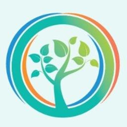 companyLogo
