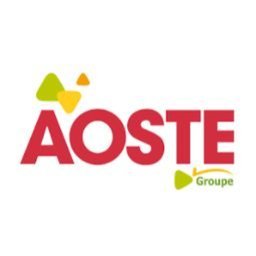 GROUPE AOSTE | Adopt1Alternant - Offres d'emploi en stage et alternance