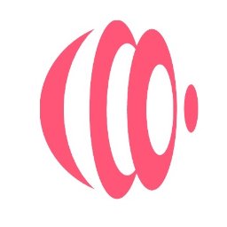 Python Entwickler (m/w/d) für Machine Learning job in Braunschweig