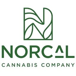 Norcal Cannabis Company