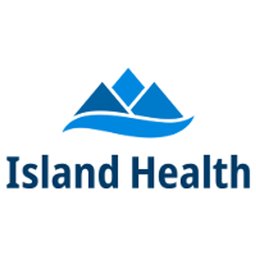 Island Health