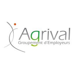 AGRIVAL Groupement d'Employeurs