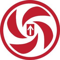 Amador Tuolumne Community Action Agency (ATCAA) logo