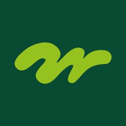 immergrün Franchise GmbH