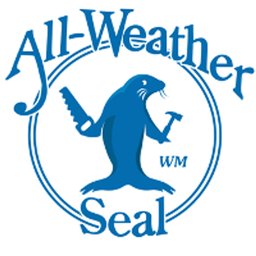 All Weather Seal of West Michigan Inc