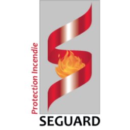 Seguard Logo
