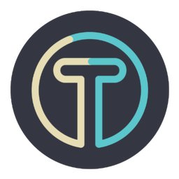 companyLogo