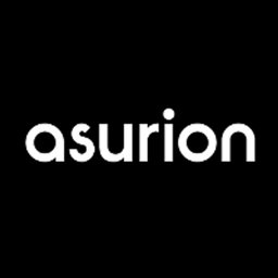 Asurion logo