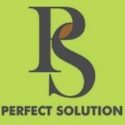 Perfect Solution Logo