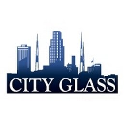 companyLogo