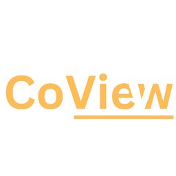 CoView Alexander Keil, Kevin Halke GbR