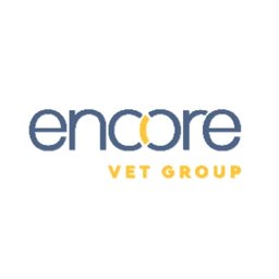 Encore Vet Group Logo