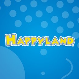 Happyland