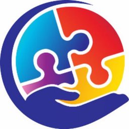 companyLogo