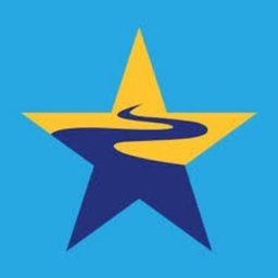 companyLogo