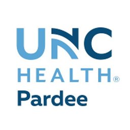 Now Hiring: 75 Ct Technologist Jobs in Hendersonville, NC 28792 | Indeed