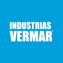 INDUSTRIAS VERMAR