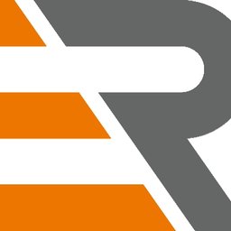 Element Resources