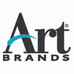 companyLogo