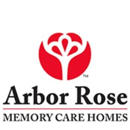 Arbor Rose