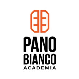 Panobianco Academia