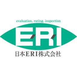 住宅性能評価員(構造/建築)