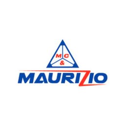 Maurizio e Cia Ltda