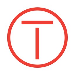 company-logo