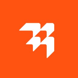 Human Rights First logo