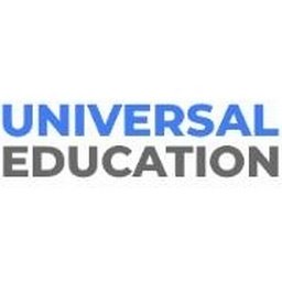 companyLogo